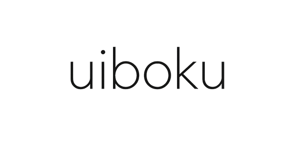 UIBOKU